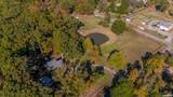 6715 Roberts - Photo 36
