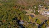 6715 Roberts - Photo 37