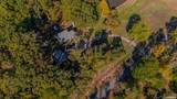 6715 Roberts - Photo 39