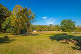 6715 Roberts - Photo 40