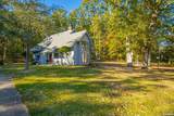 6715 Roberts - Photo 41