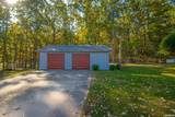 6715 Roberts - Photo 42