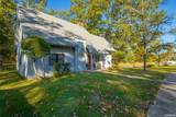 6715 Roberts - Photo 43