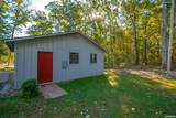 6715 Roberts - Photo 44