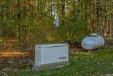 6715 Roberts - Photo 45