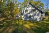 6715 Roberts - Photo 46
