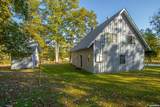6715 Roberts - Photo 47