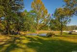 6715 Roberts - Photo 48