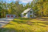6715 Roberts - Photo 49