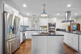 6715 Roberts - Photo 5