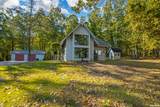 6715 Roberts - Photo 50