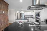 6715 Roberts - Photo 7