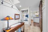 6715 Roberts - Photo 9