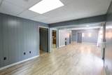 240 George Street - Photo 10
