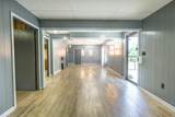 240 George Street - Photo 12