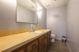 240 George Street - Photo 14