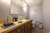 240 George Street - Photo 15