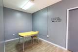 240 George Street - Photo 16