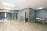 240 George Street - Photo 19