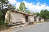 240 George Street - Photo 2