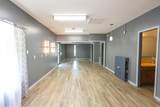 240 George Street - Photo 20