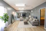 240 George Street - Photo 21