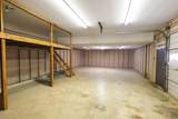 240 George Street - Photo 22