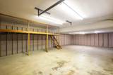 240 George Street - Photo 23