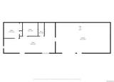 240 George Street - Photo 32