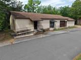 240 George Street - Photo 4