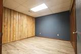 240 George Street - Photo 6