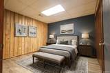 240 George Street - Photo 7