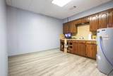240 George Street - Photo 8