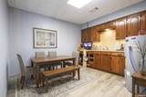 240 George Street - Photo 9
