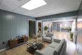 240 George Street - Photo 11
