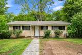 104 Fruitwood Street - Photo 1