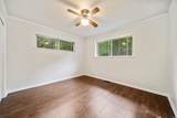 104 Fruitwood Street - Photo 10