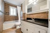 104 Fruitwood Street - Photo 11