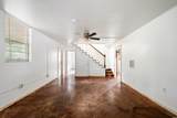 104 Fruitwood Street - Photo 12