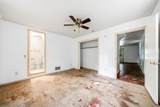 104 Fruitwood Street - Photo 13