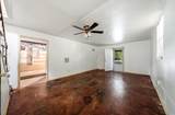 104 Fruitwood Street - Photo 14