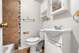 104 Fruitwood Street - Photo 15