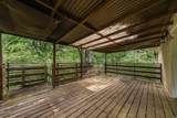 104 Fruitwood Street - Photo 16