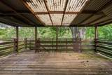 104 Fruitwood Street - Photo 17