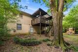 104 Fruitwood Street - Photo 18