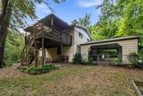 104 Fruitwood Street - Photo 19