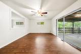 104 Fruitwood Street - Photo 2