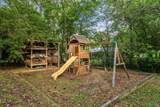 104 Fruitwood Street - Photo 20