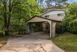 104 Fruitwood Street - Photo 21