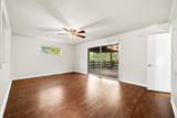 104 Fruitwood Street - Photo 3